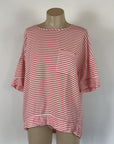 Decjuba Top - XS