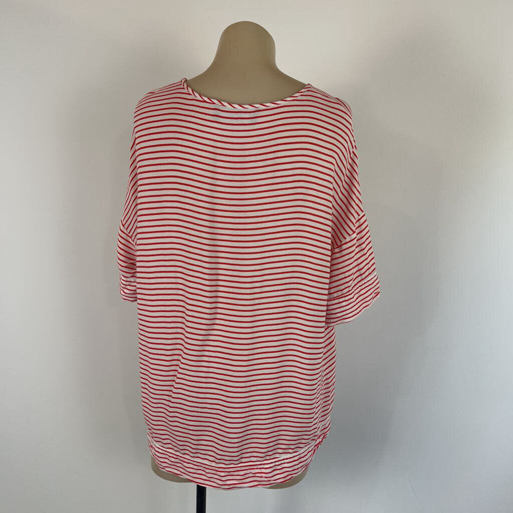 Decjuba Top - XS