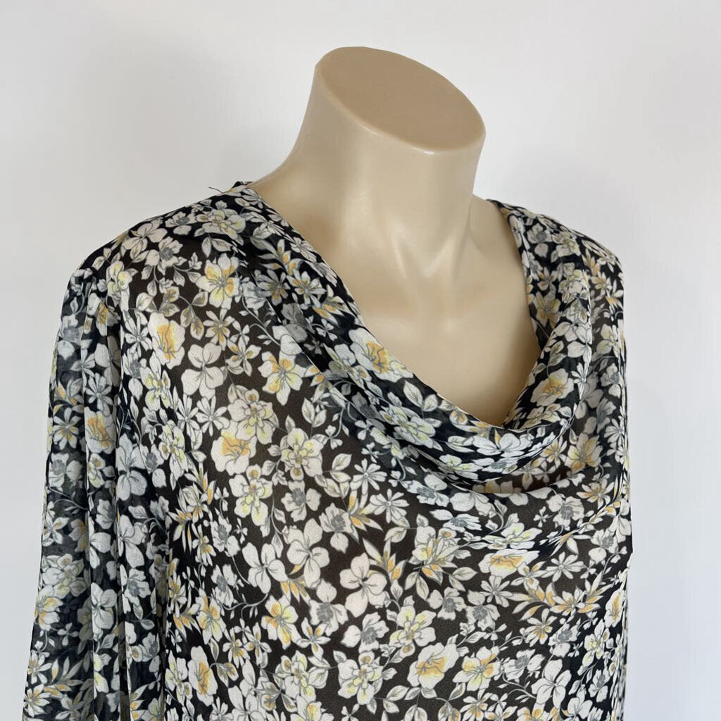 Wish Blouse - 10