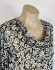 Wish Blouse - 10