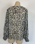 Wish Blouse - 10