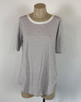 Betty Basics Tee - 10
