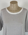Betty Basics Tee - 10