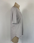 Betty Basics Tee - 10