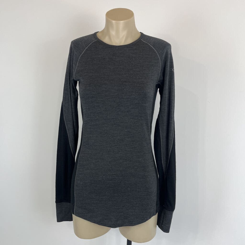 Ice Breaker Top - S