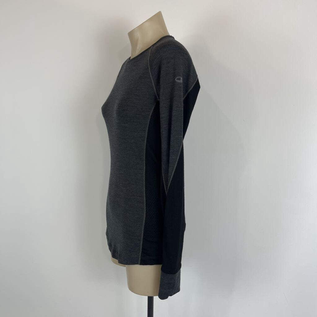 Ice Breaker Top - S