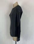 Ice Breaker Top - S