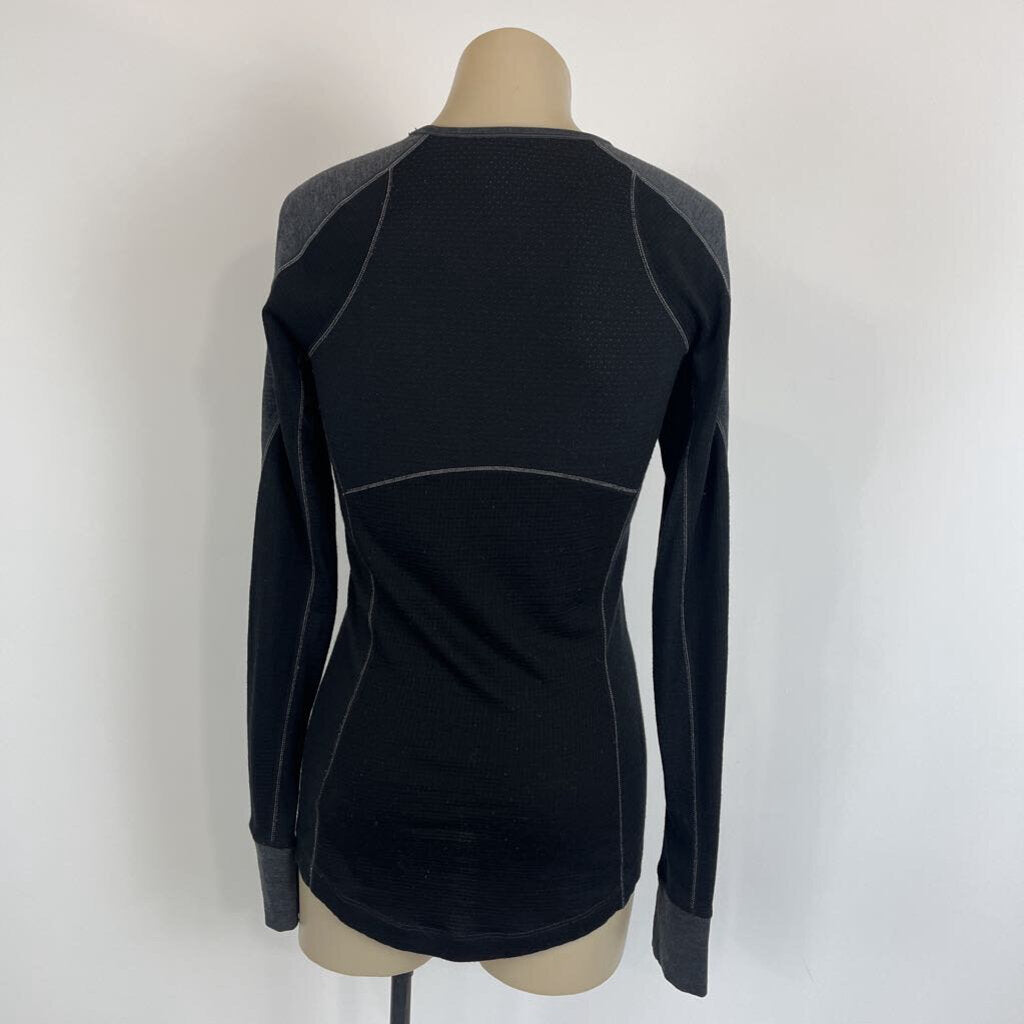 Ice Breaker Top - S
