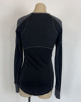 Ice Breaker Top - S