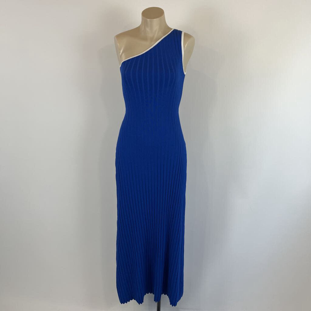 Stories Be Told Dress - 8