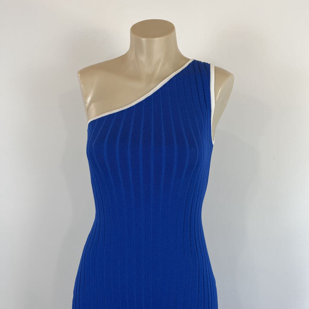 Stories Be Told Dress - 8