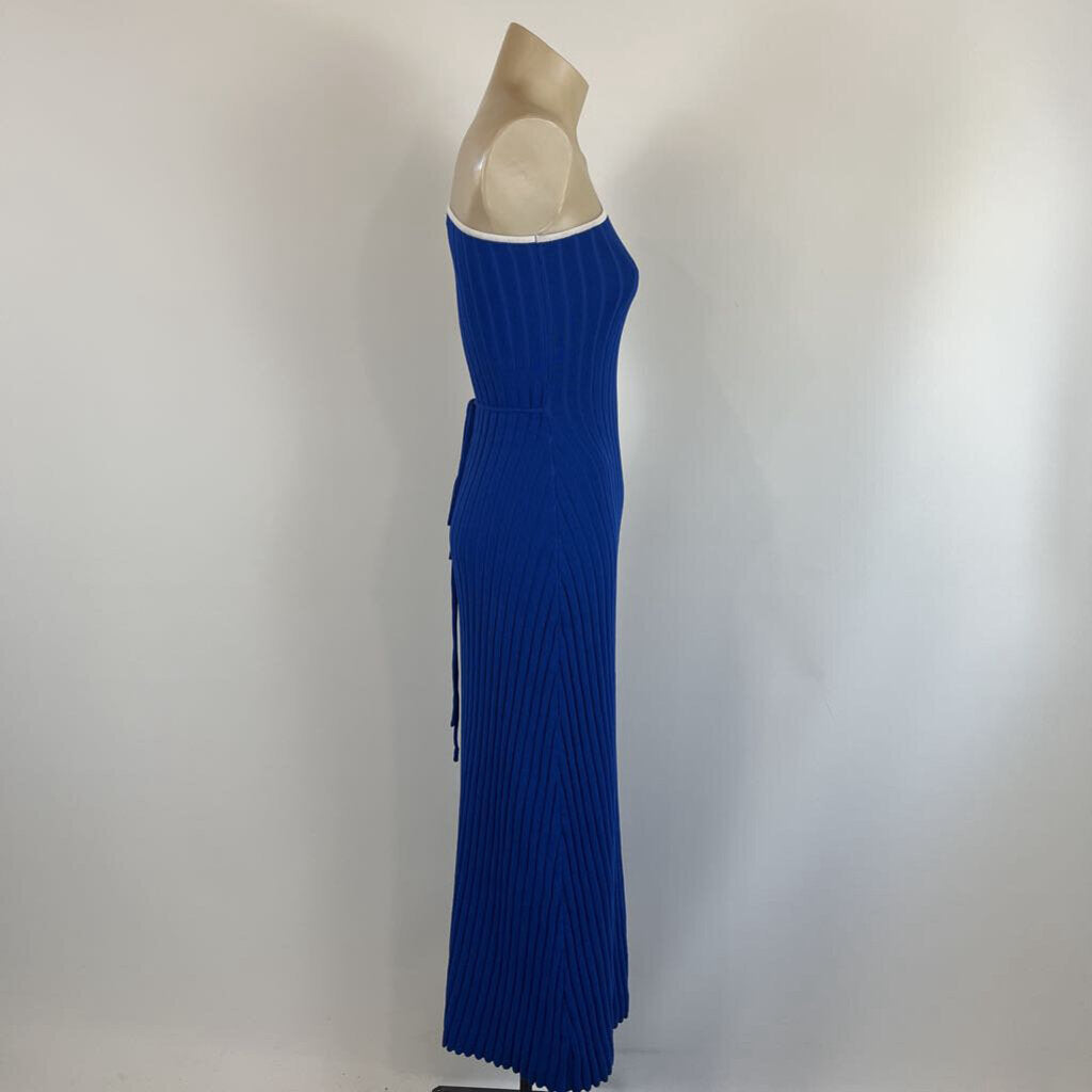 Stories Be Told Dress - 8