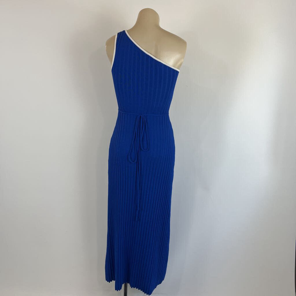 Stories Be Told Dress - 8