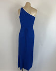 Stories Be Told Dress - 8