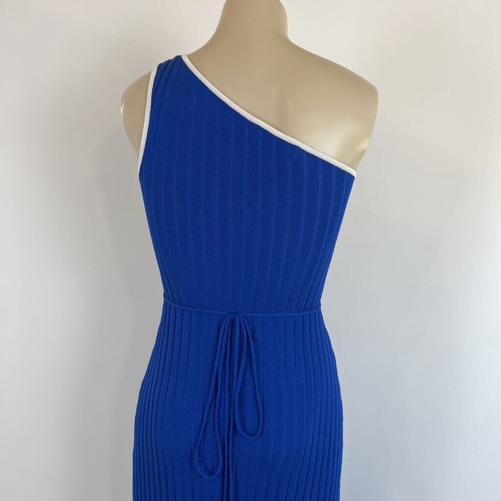 Stories Be Told Dress - 8