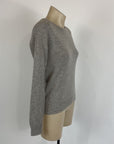 Uni Qlo Jumper - S