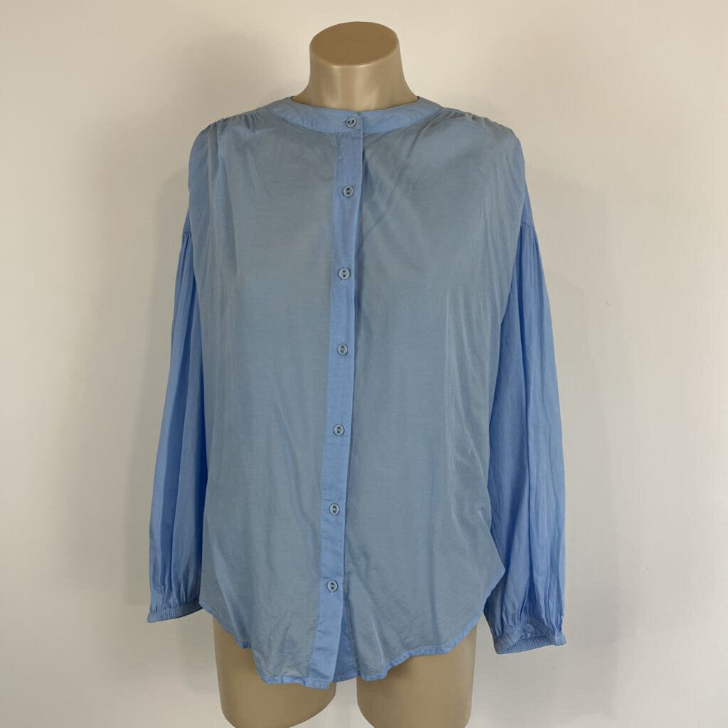 Seed Blouse - 8