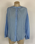 Seed Blouse - 8