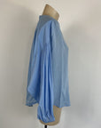 Seed Blouse - 8