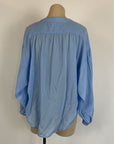 Seed Blouse - 8