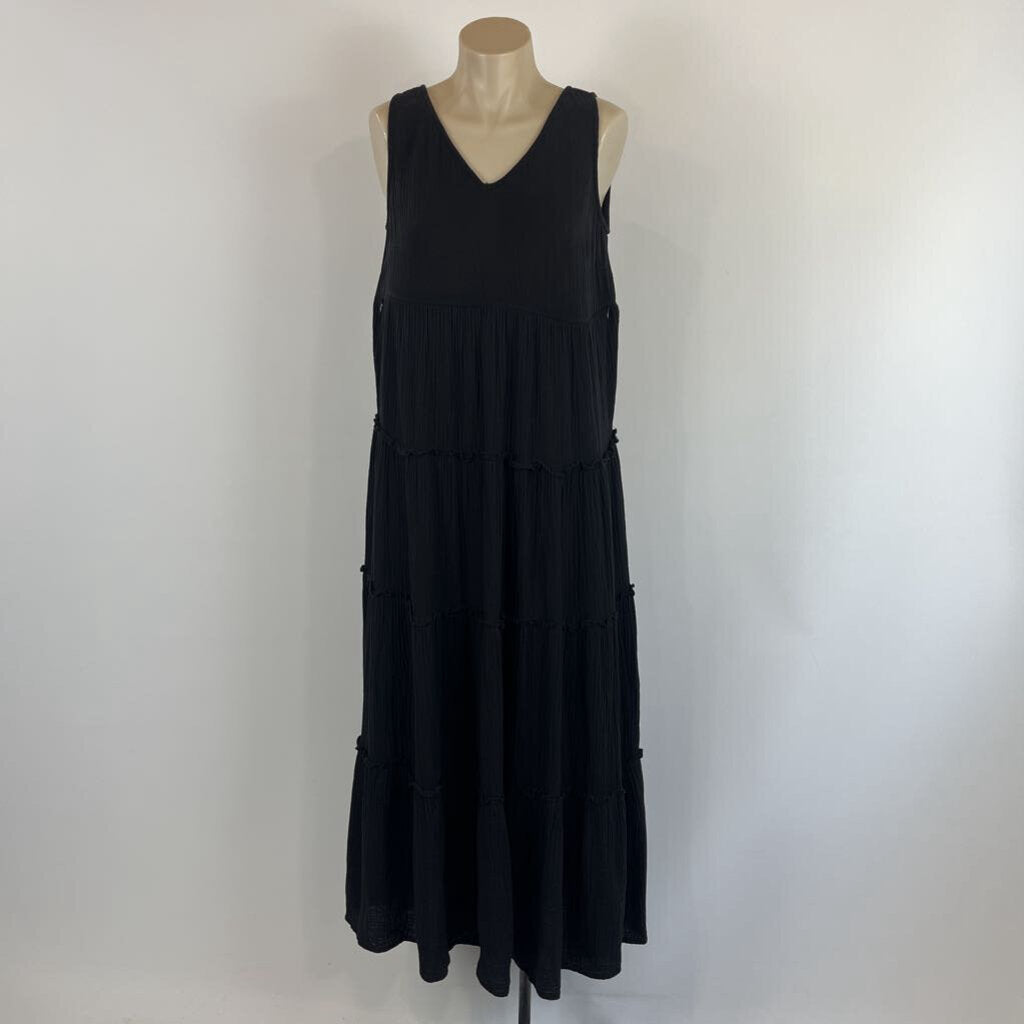 Close To The Heart Dress - 8