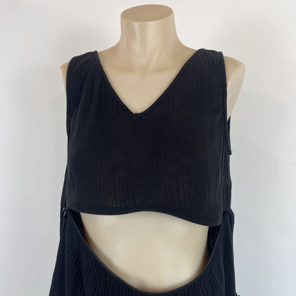Close To The Heart Dress - 8