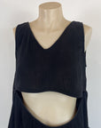 Close To The Heart Dress - 8