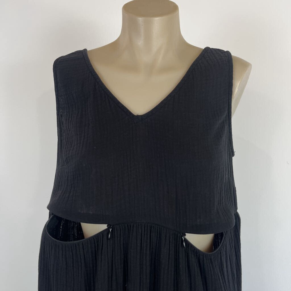 Close To The Heart Dress - 8