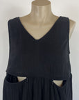 Close To The Heart Dress - 8