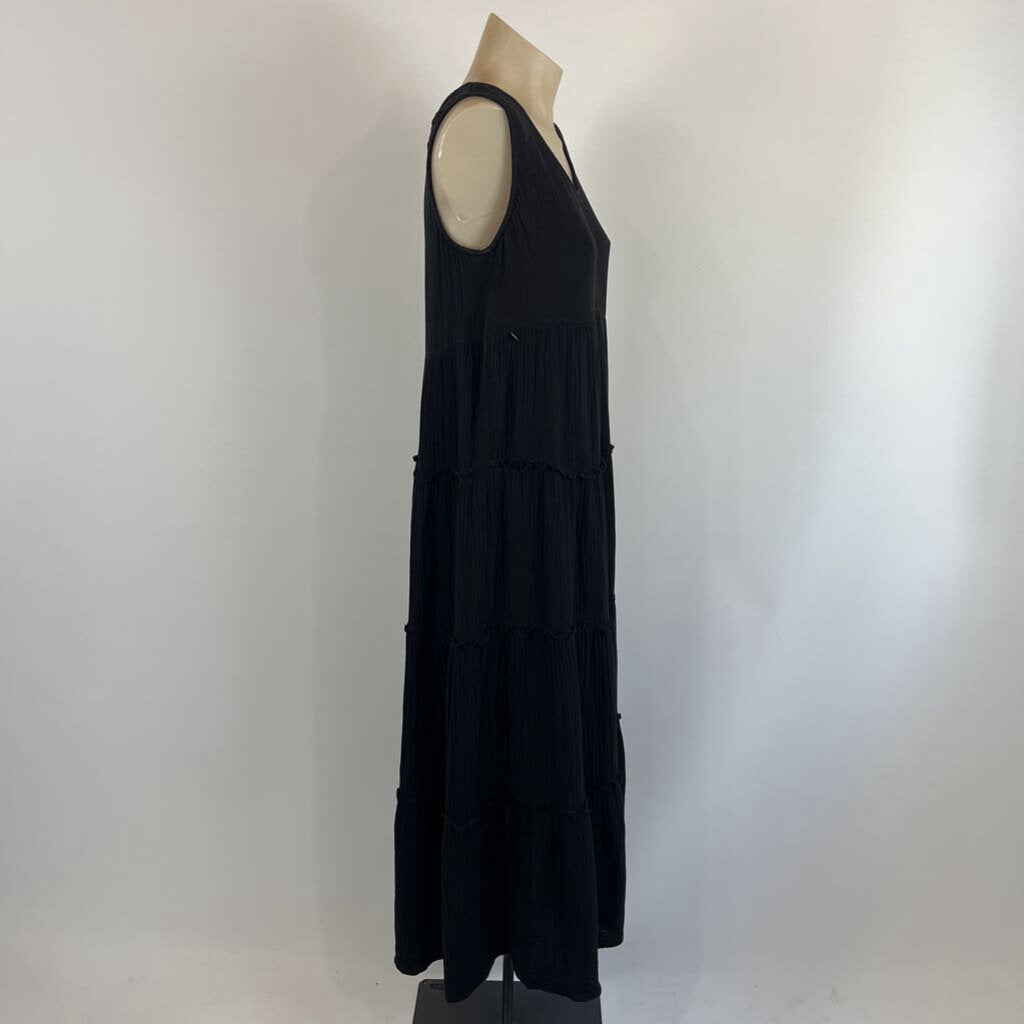 Close To The Heart Dress - 8