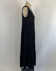 Close To The Heart Dress - 8