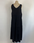 Close To The Heart Dress - 8