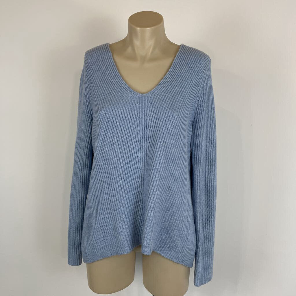 Sports Girl Jumper - XS