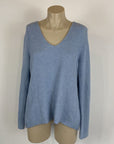 Sports Girl Jumper - XS