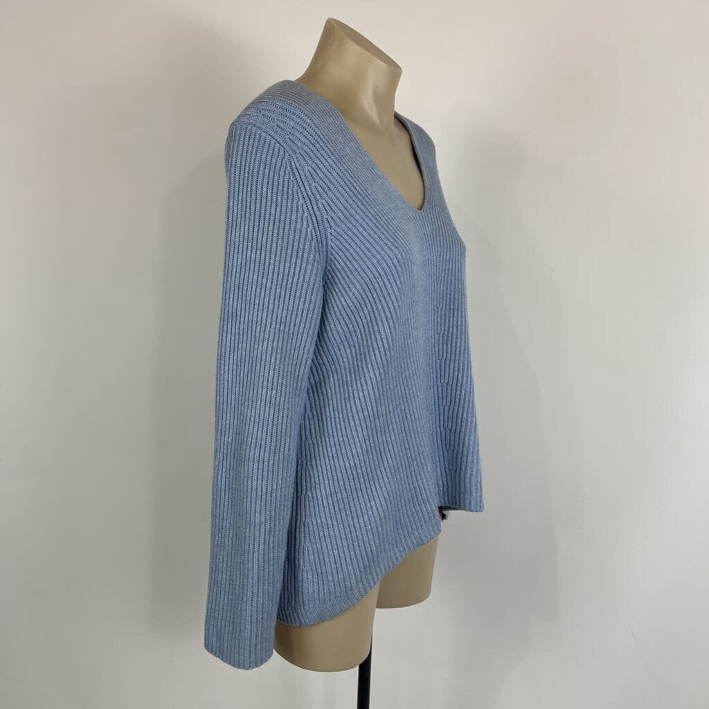 Sports Girl Jumper - XS