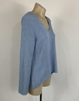 Sports Girl Jumper - XS