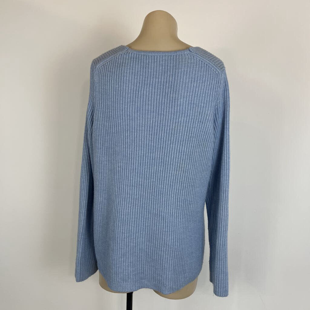 Sports Girl Jumper - XS