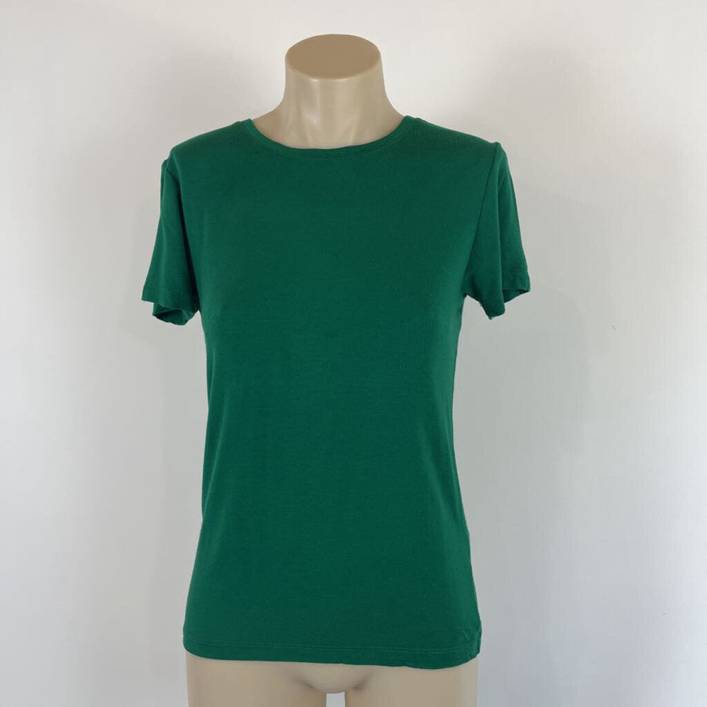 Max Tee - XS