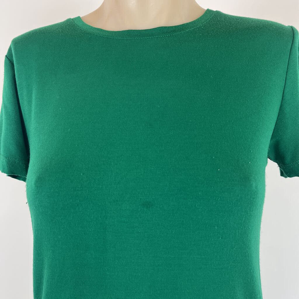 Max Tee - XS