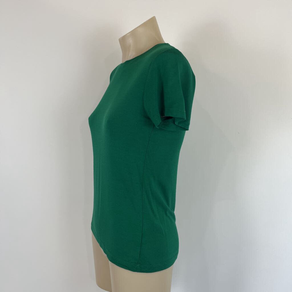 Max Tee - XS