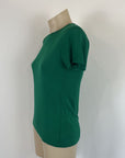 Max Tee - XS