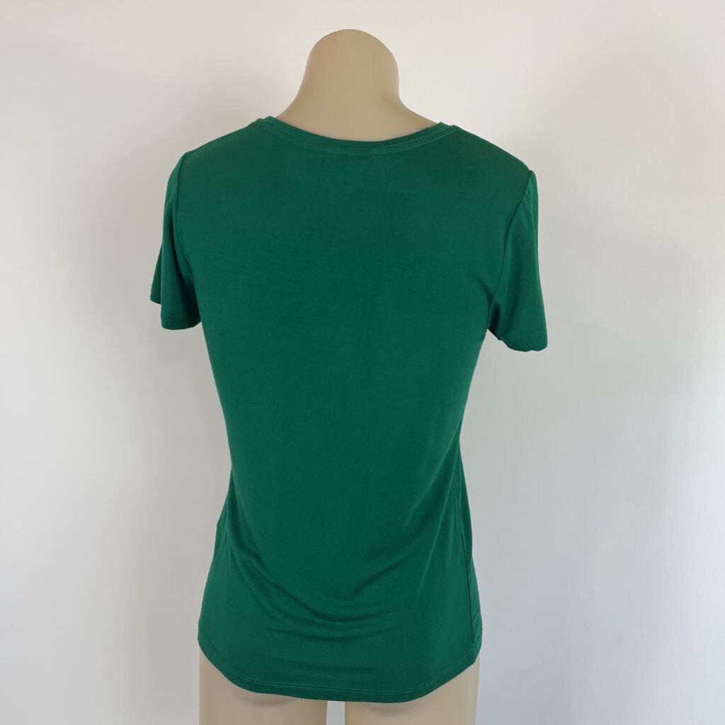 Max Tee - XS