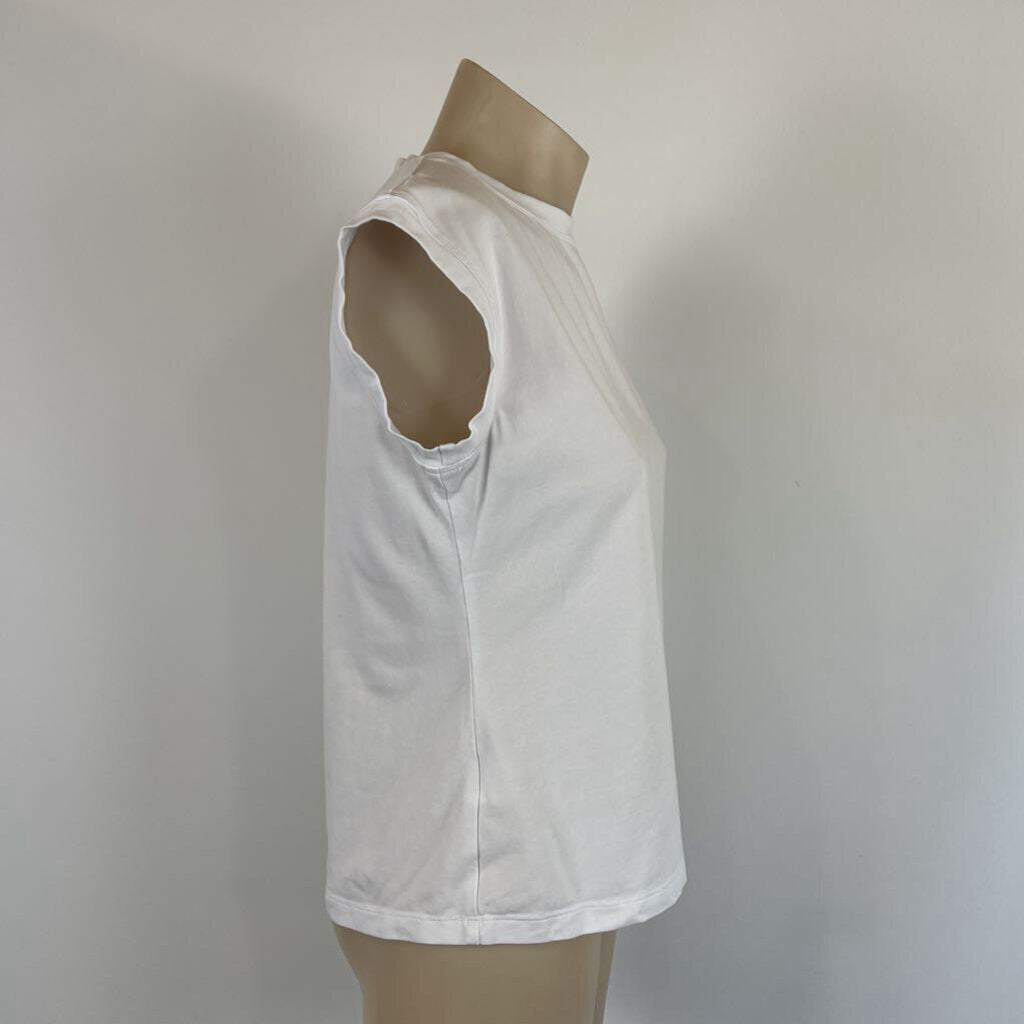 The Edit Tank - 8