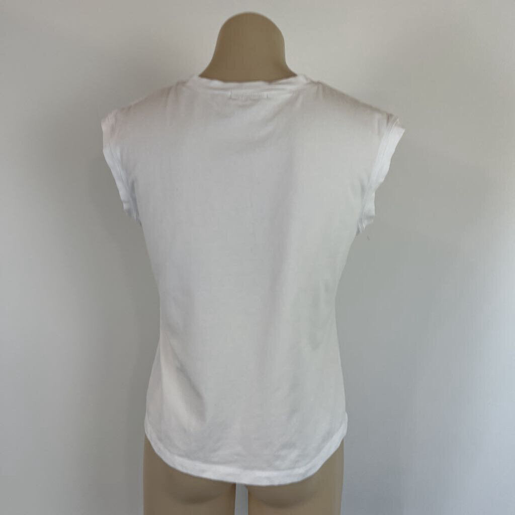 The Edit Tank - 8