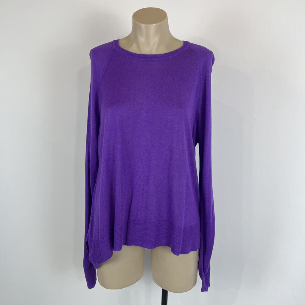 Zara Jumper - S