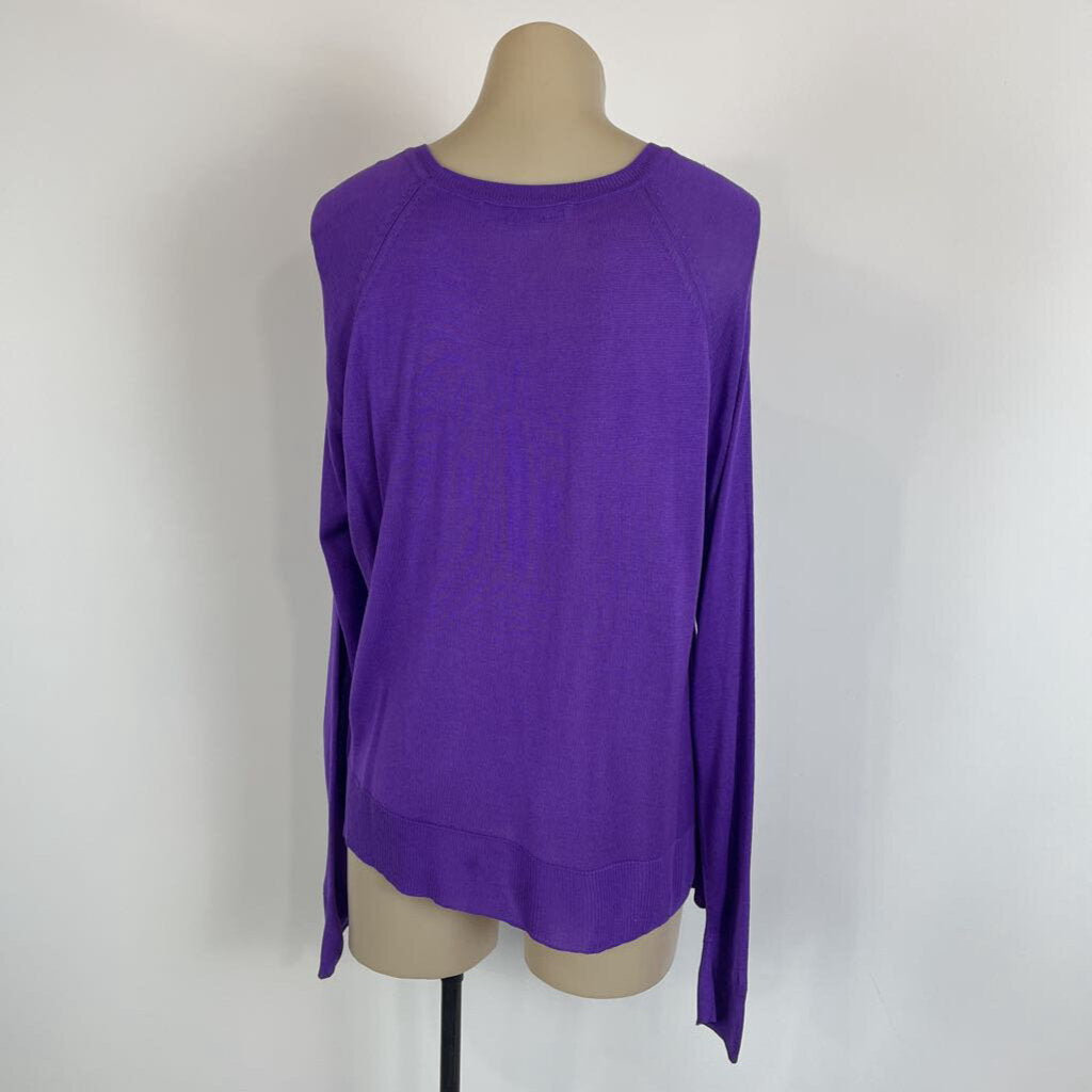 Zara Jumper - S