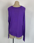 Zara Jumper - S