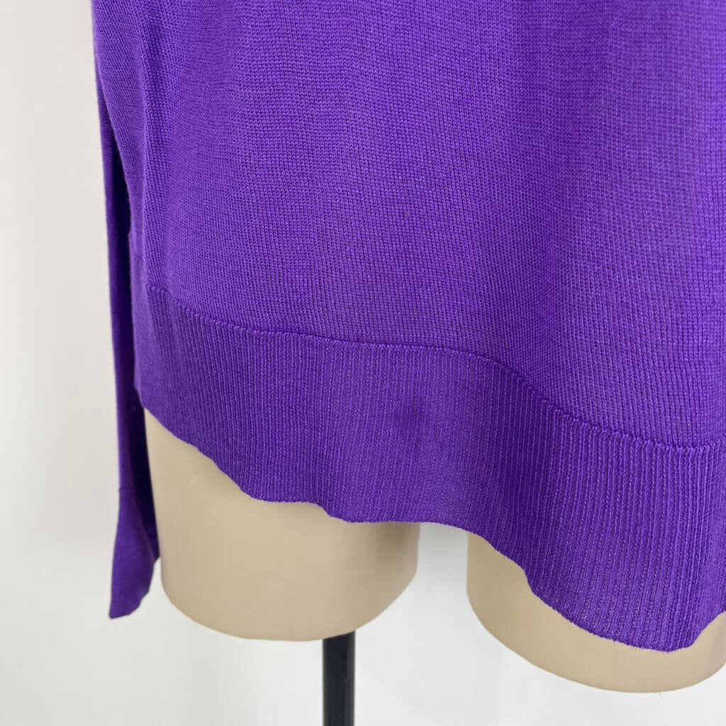 Zara Jumper - S