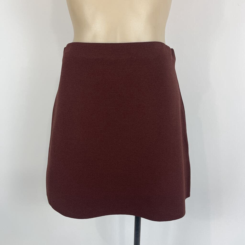 Zara Skirt - S