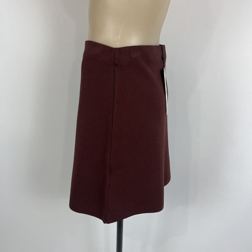 Zara Skirt - S